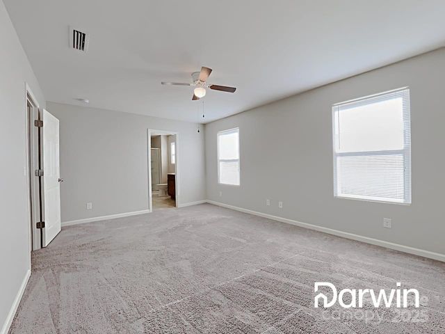 103 Meadowcreek Village Drive, Locust, NC 28097
