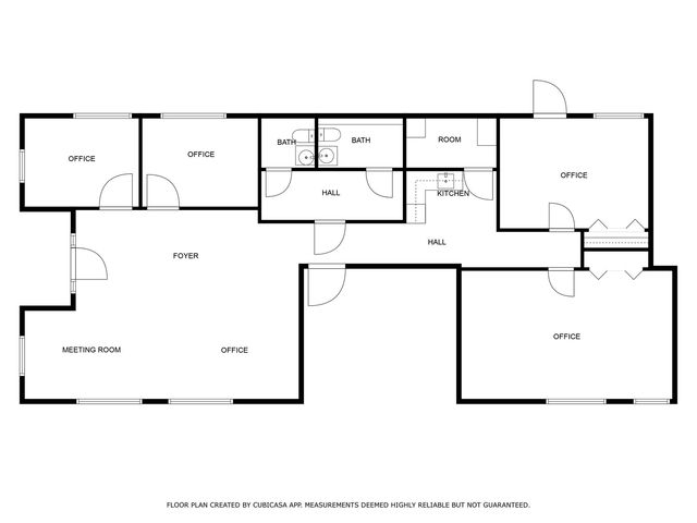 23 S 4th Street, Geneva, IL 60134