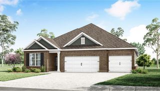 124 Rita Blanca Drive, Lebanon, TN 37090