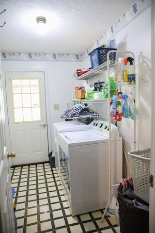 3804 Old Clarksville Pike, Clarksville, TN 37043