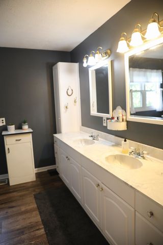 3804 Old Clarksville Pike, Clarksville, TN 37043