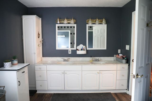 3804 Old Clarksville Pike, Clarksville, TN 37043