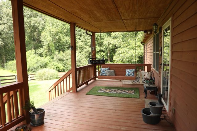 3804 Old Clarksville Pike, Clarksville, TN 37043
