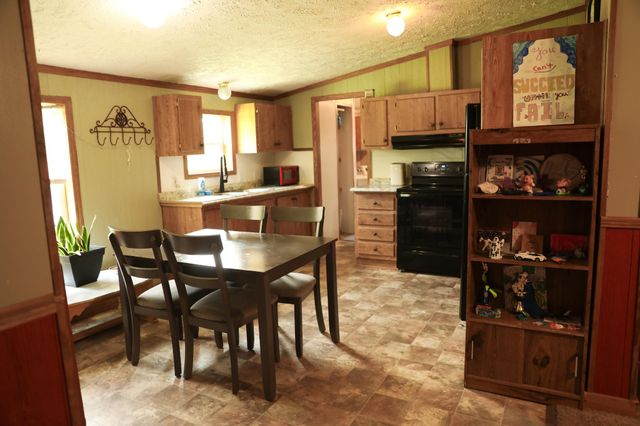 3804 Old Clarksville Pike, Clarksville, TN 37043