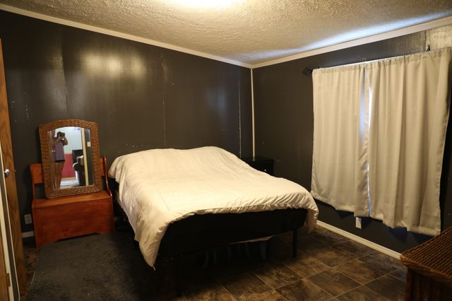 3804 Old Clarksville Pike, Clarksville, TN 37043