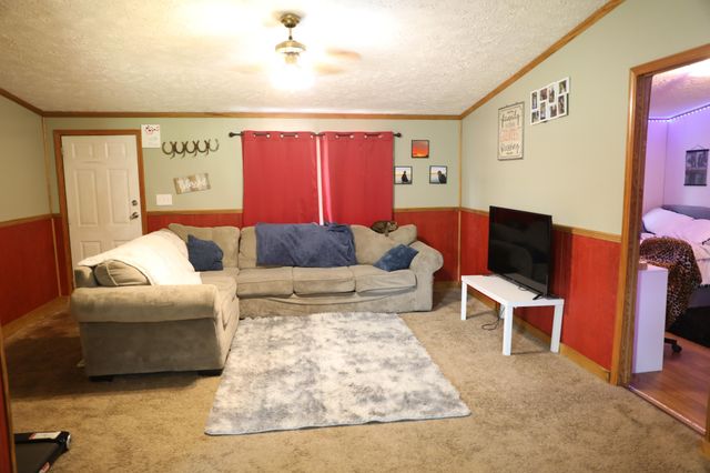 3804 Old Clarksville Pike, Clarksville, TN 37043