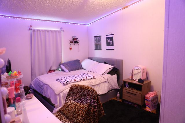 3804 Old Clarksville Pike, Clarksville, TN 37043