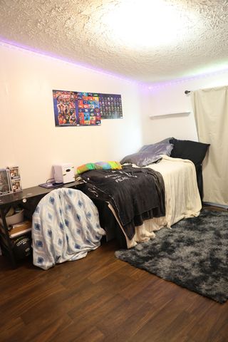 3804 Old Clarksville Pike, Clarksville, TN 37043