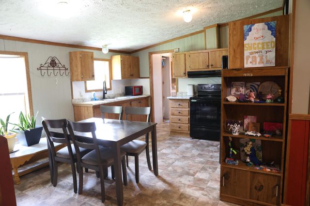 3804 Old Clarksville Pike, Clarksville, TN 37043