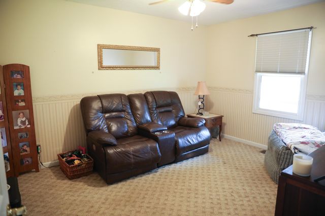 3804 Old Clarksville Pike, Clarksville, TN 37043