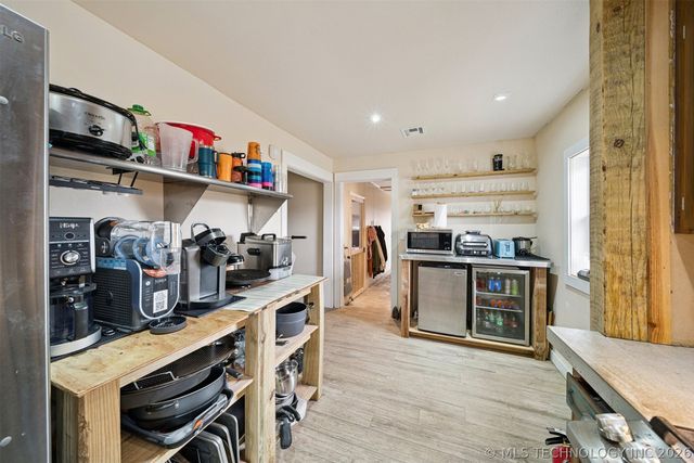 20807 River Bend Drive, Claremore, OK 74019