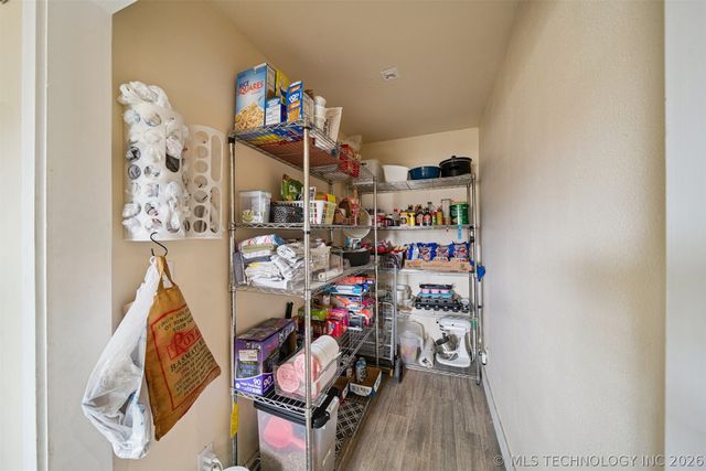 20807 River Bend Drive, Claremore, OK 74019