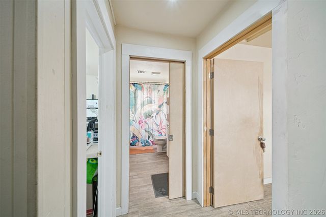 20807 River Bend Drive, Claremore, OK 74019