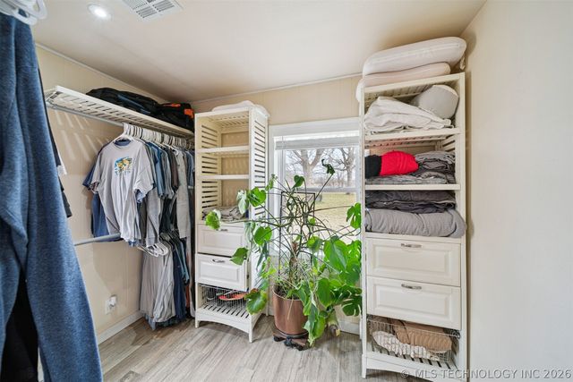 20807 River Bend Drive, Claremore, OK 74019