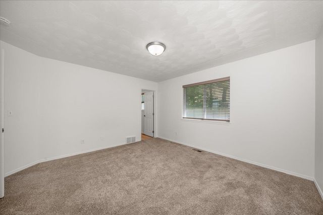 6720 N Royal Ln, Spokane, WA 99208