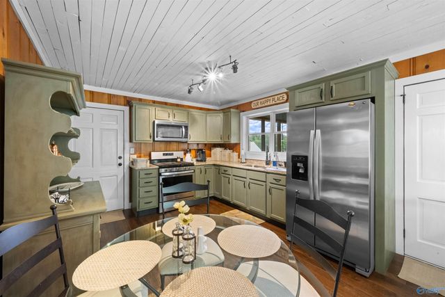 130 County Road 371, Centre, AL 35960