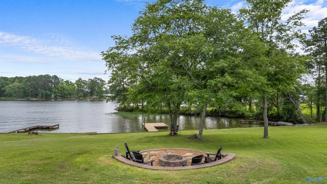 130 County Road 371, Centre, AL 35960