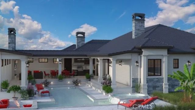6700 Avenue A, Antelope Acres, CA 93536