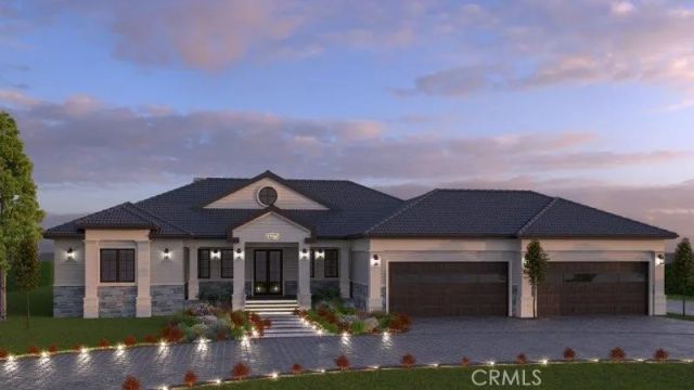 6700 Avenue A, Antelope Acres, CA 93536