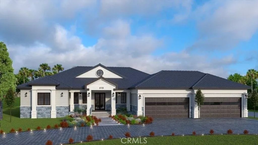 6700 Avenue A, Antelope Acres, CA 93536