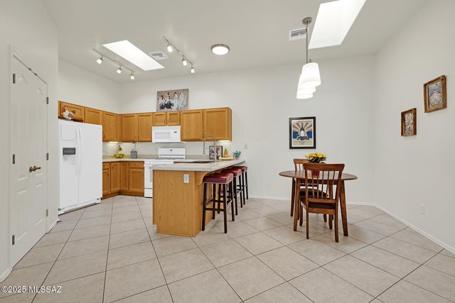 3981 E WHITMAN Street, Tucson, AZ 85711