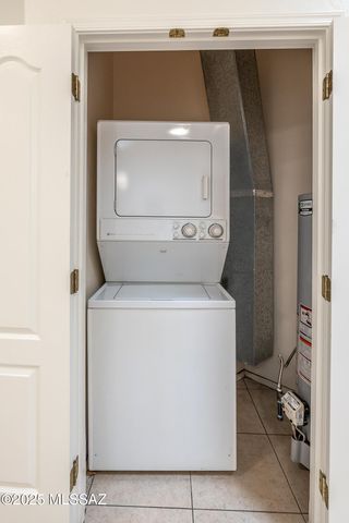 3981 E WHITMAN Street, Tucson, AZ 85711