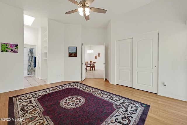 3981 E WHITMAN Street, Tucson, AZ 85711