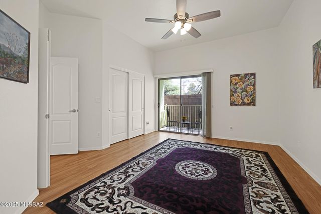 3981 E WHITMAN Street, Tucson, AZ 85711