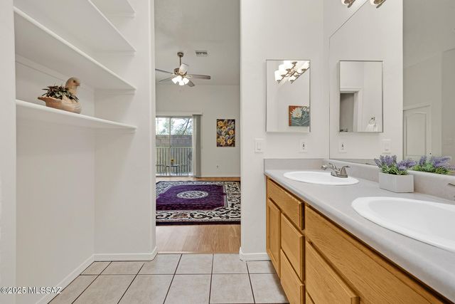 3981 E WHITMAN Street, Tucson, AZ 85711