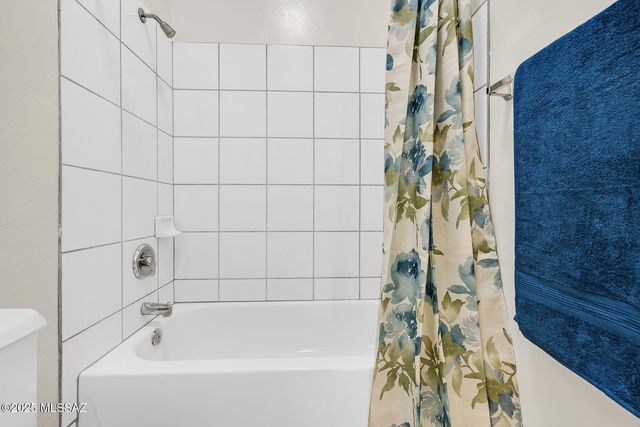 3981 E WHITMAN Street, Tucson, AZ 85711