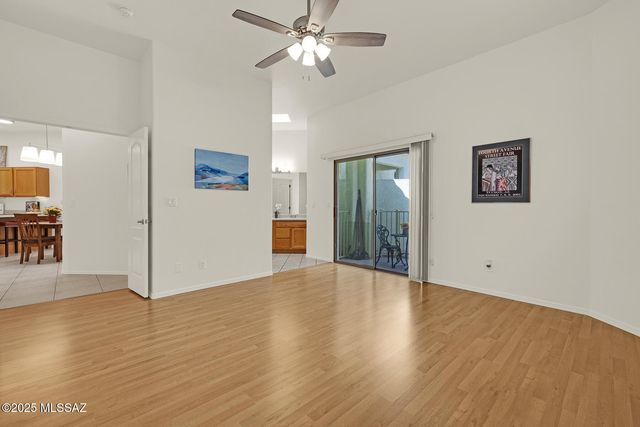 3981 E WHITMAN Street, Tucson, AZ 85711