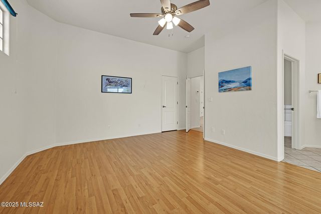 3981 E WHITMAN Street, Tucson, AZ 85711