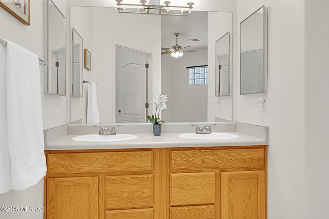 3981 E WHITMAN Street, Tucson, AZ 85711