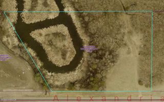 3.38 AC Northside Drive NE, Alexandria, MN 56308