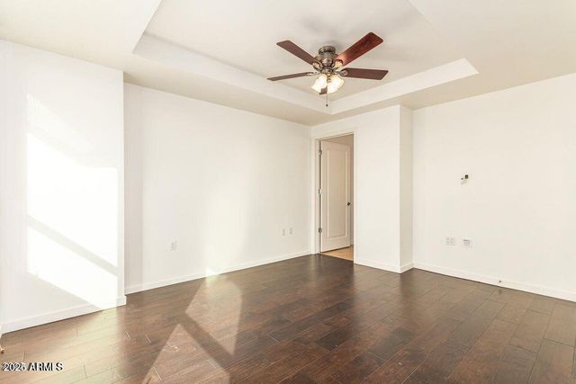 6803 E MAIN Street 3307, Scottsdale, AZ 85251