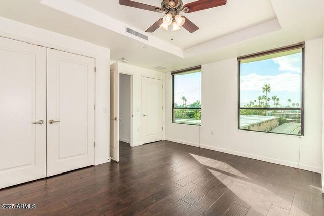 6803 E MAIN Street 3307, Scottsdale, AZ 85251