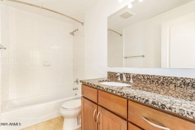 6803 E MAIN Street 3307, Scottsdale, AZ 85251