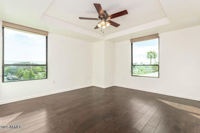 6803 E MAIN Street 3307, Scottsdale, AZ 85251