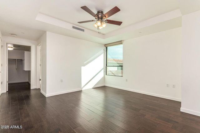 6803 E MAIN Street 3307, Scottsdale, AZ 85251