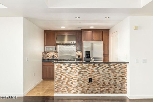 6803 E MAIN Street 3307, Scottsdale, AZ 85251