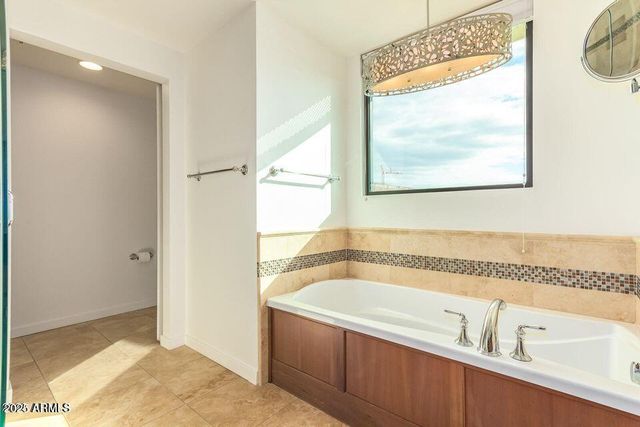 6803 E MAIN Street 3307, Scottsdale, AZ 85251