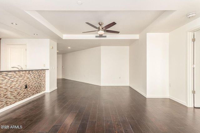 6803 E MAIN Street 3307, Scottsdale, AZ 85251