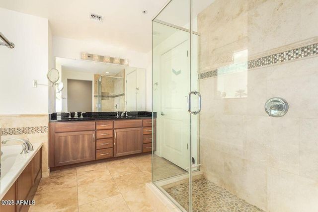 6803 E MAIN Street 3307, Scottsdale, AZ 85251