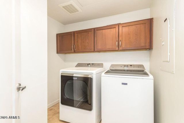 6803 E MAIN Street 3307, Scottsdale, AZ 85251