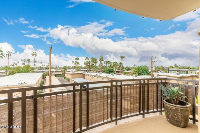 6803 E MAIN Street 3307, Scottsdale, AZ 85251