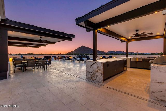 6803 E MAIN Street 3307, Scottsdale, AZ 85251