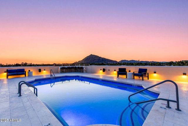 6803 E MAIN Street 3307, Scottsdale, AZ 85251