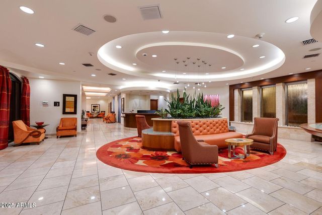 6803 E MAIN Street 3307, Scottsdale, AZ 85251