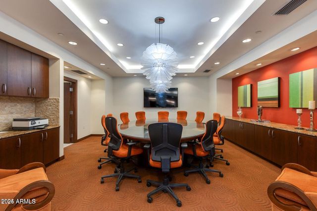 6803 E MAIN Street 3307, Scottsdale, AZ 85251