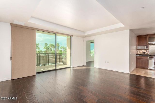 6803 E MAIN Street 3307, Scottsdale, AZ 85251